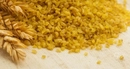 Bulgur Karbonhidrat mı?