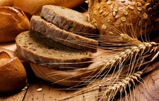 Karbonhidrat Nedir? Özellikleri ve Faydaları Nelerdir?